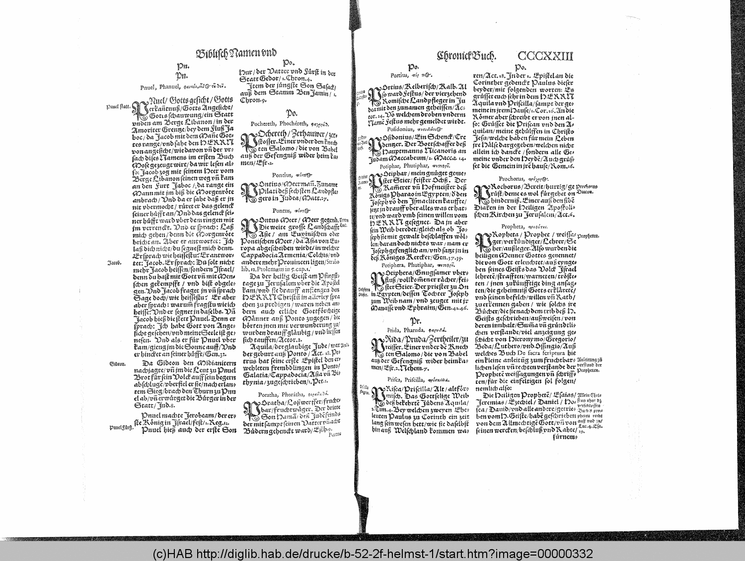 http://diglib.hab.de/drucke/b-52-2f-helmst-1/00000332.gif