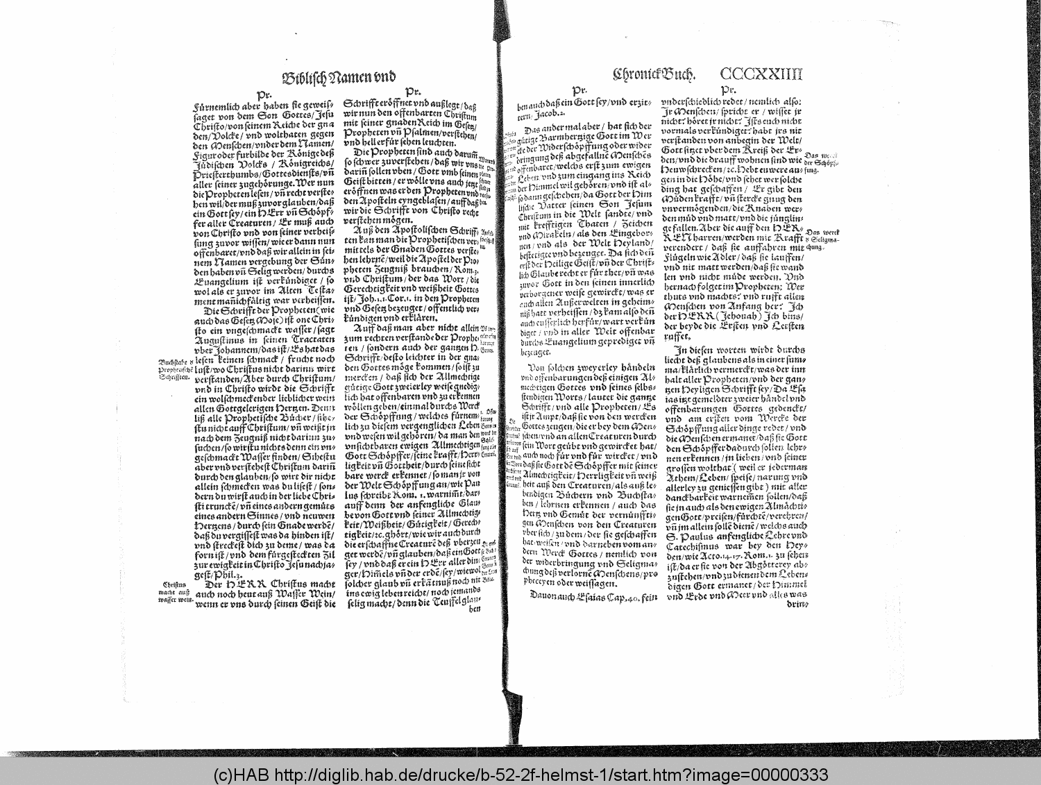 http://diglib.hab.de/drucke/b-52-2f-helmst-1/00000333.gif