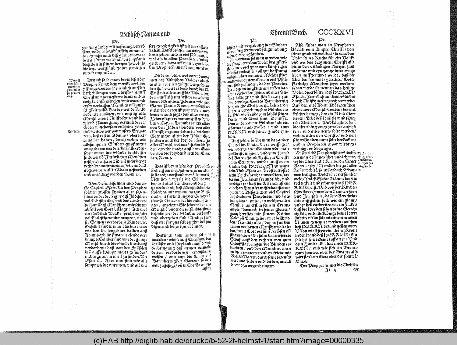 http://diglib.hab.de/drucke/b-52-2f-helmst-1/00000335.gif