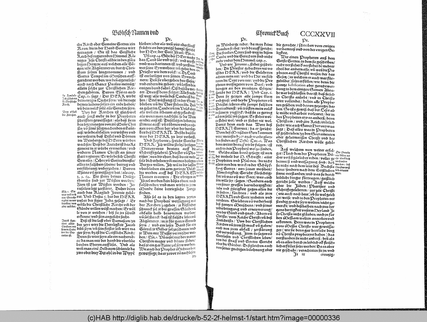 http://diglib.hab.de/drucke/b-52-2f-helmst-1/00000336.gif