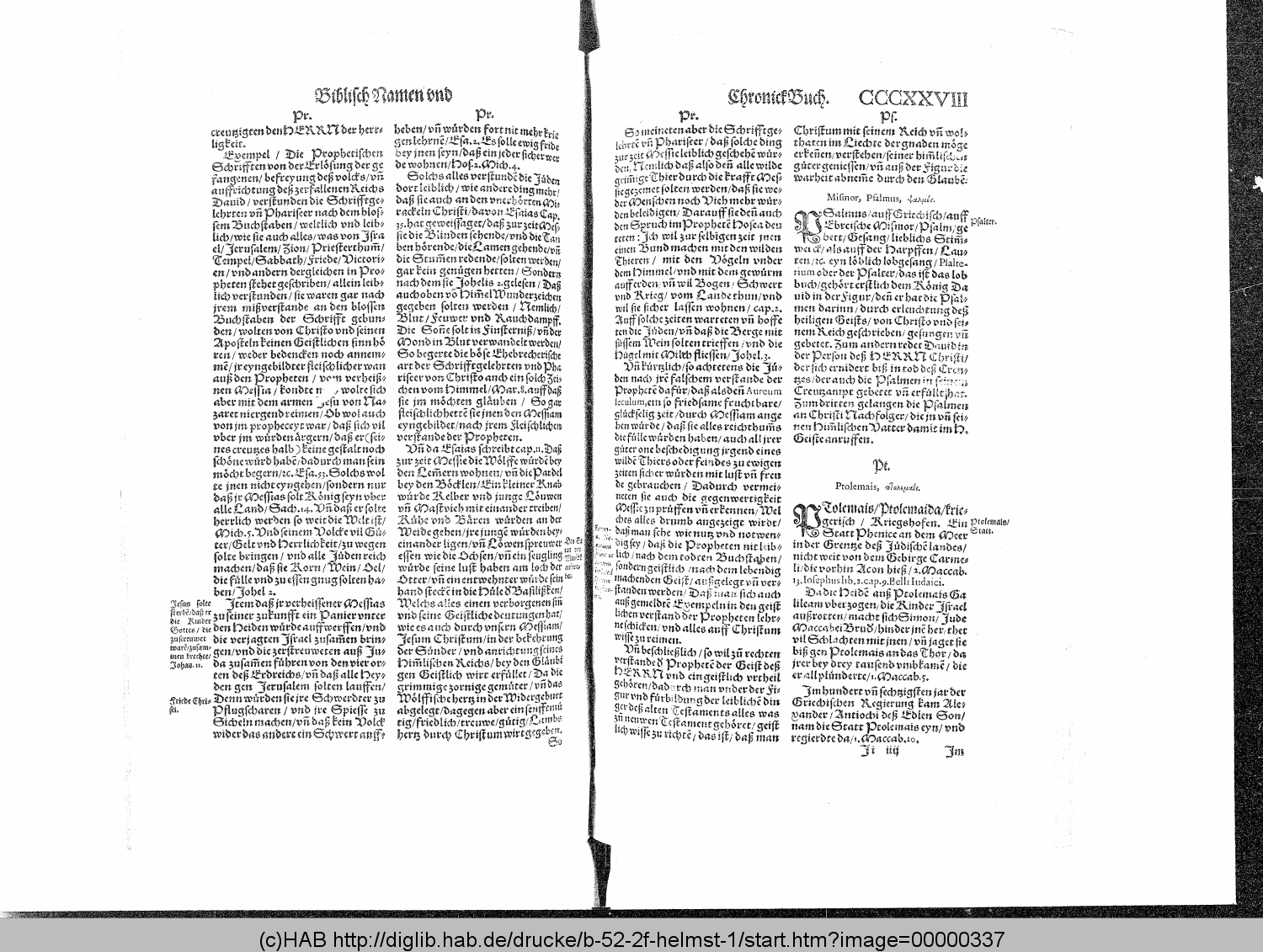 http://diglib.hab.de/drucke/b-52-2f-helmst-1/00000337.gif