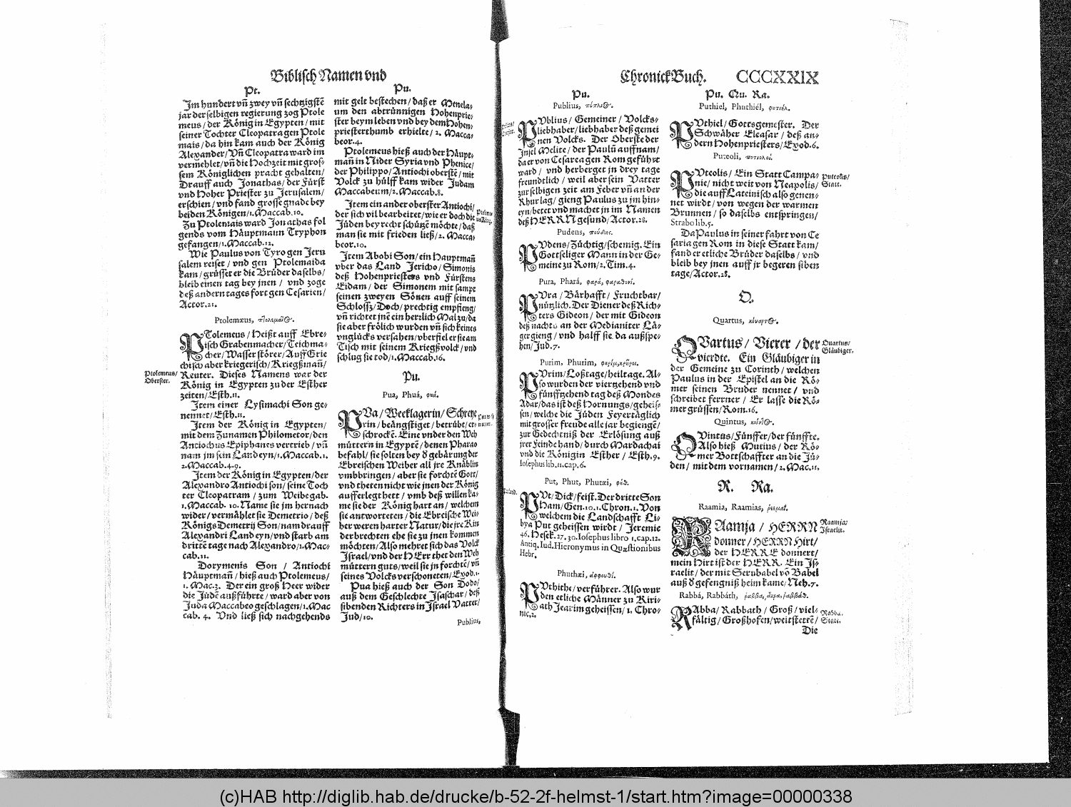 http://diglib.hab.de/drucke/b-52-2f-helmst-1/00000338.gif