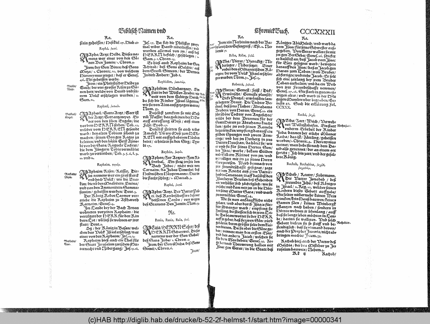 http://diglib.hab.de/drucke/b-52-2f-helmst-1/00000341.gif