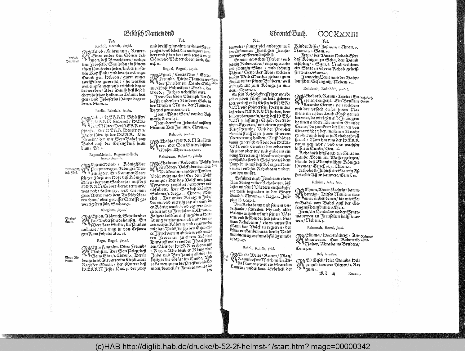 http://diglib.hab.de/drucke/b-52-2f-helmst-1/00000342.gif