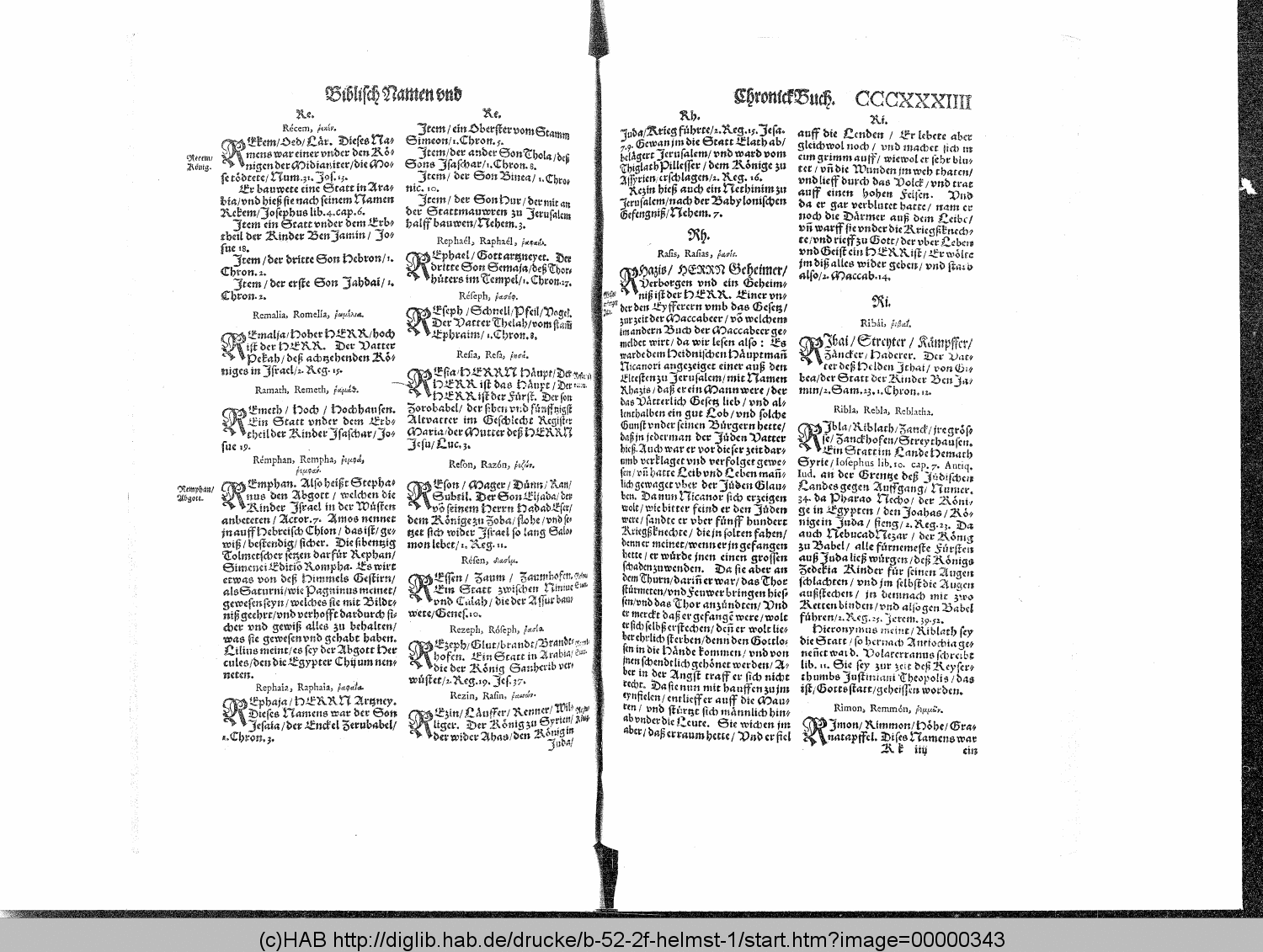 http://diglib.hab.de/drucke/b-52-2f-helmst-1/00000343.gif
