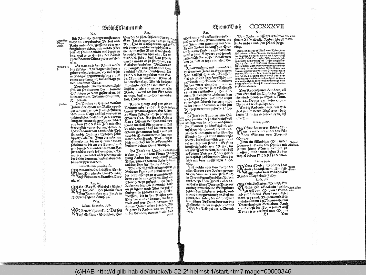 http://diglib.hab.de/drucke/b-52-2f-helmst-1/00000346.gif