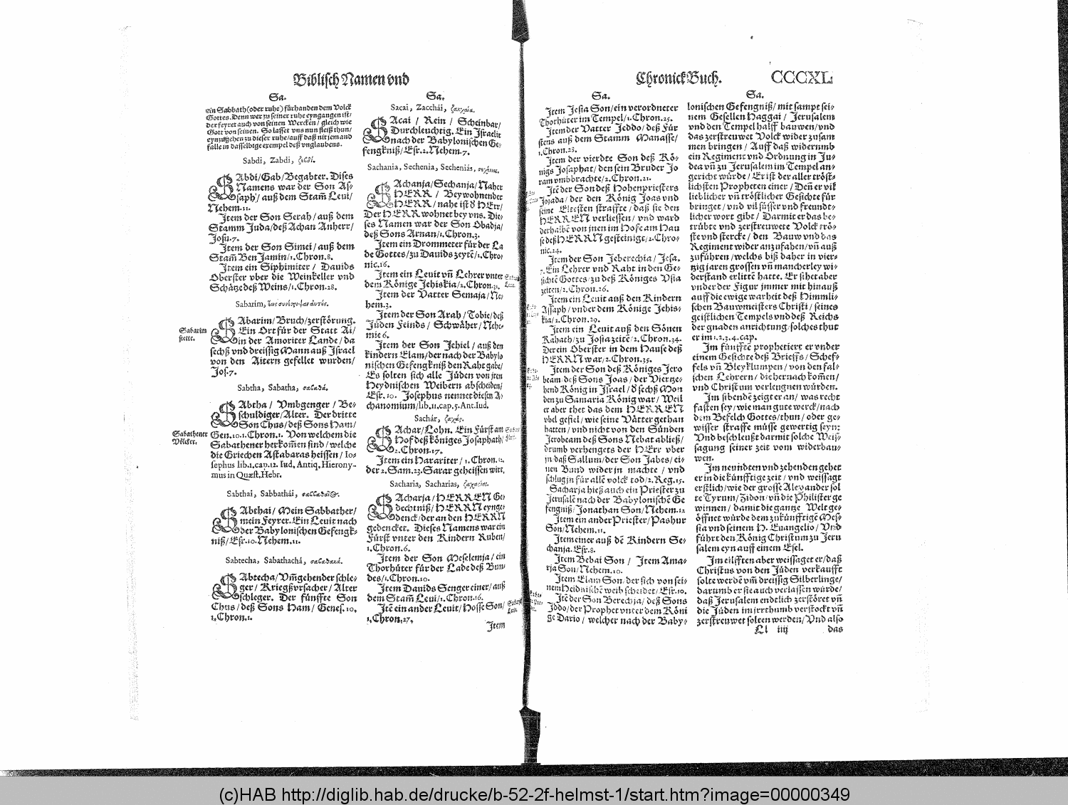 http://diglib.hab.de/drucke/b-52-2f-helmst-1/00000349.gif