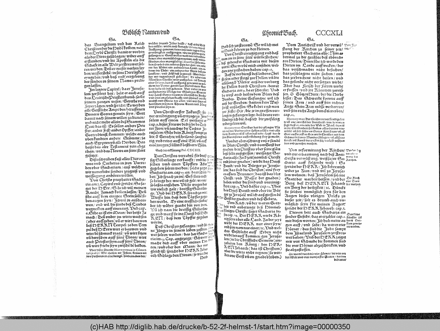 http://diglib.hab.de/drucke/b-52-2f-helmst-1/00000350.gif