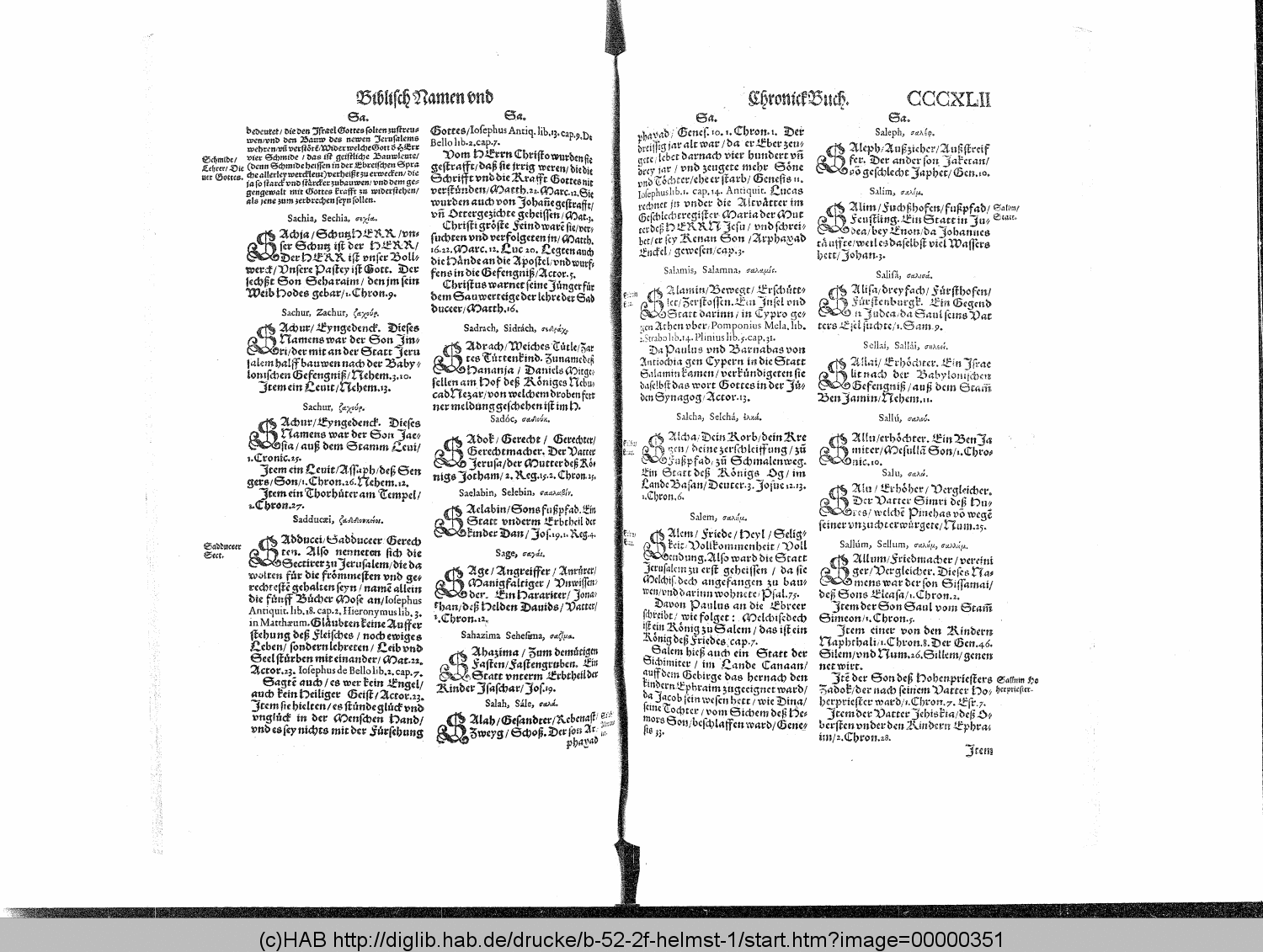 http://diglib.hab.de/drucke/b-52-2f-helmst-1/00000351.gif