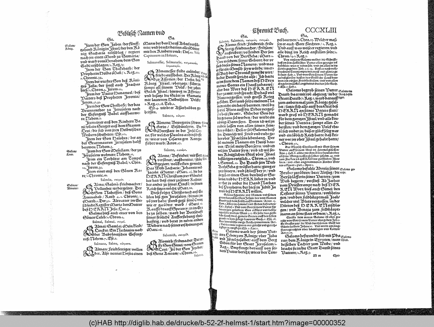 http://diglib.hab.de/drucke/b-52-2f-helmst-1/00000352.gif