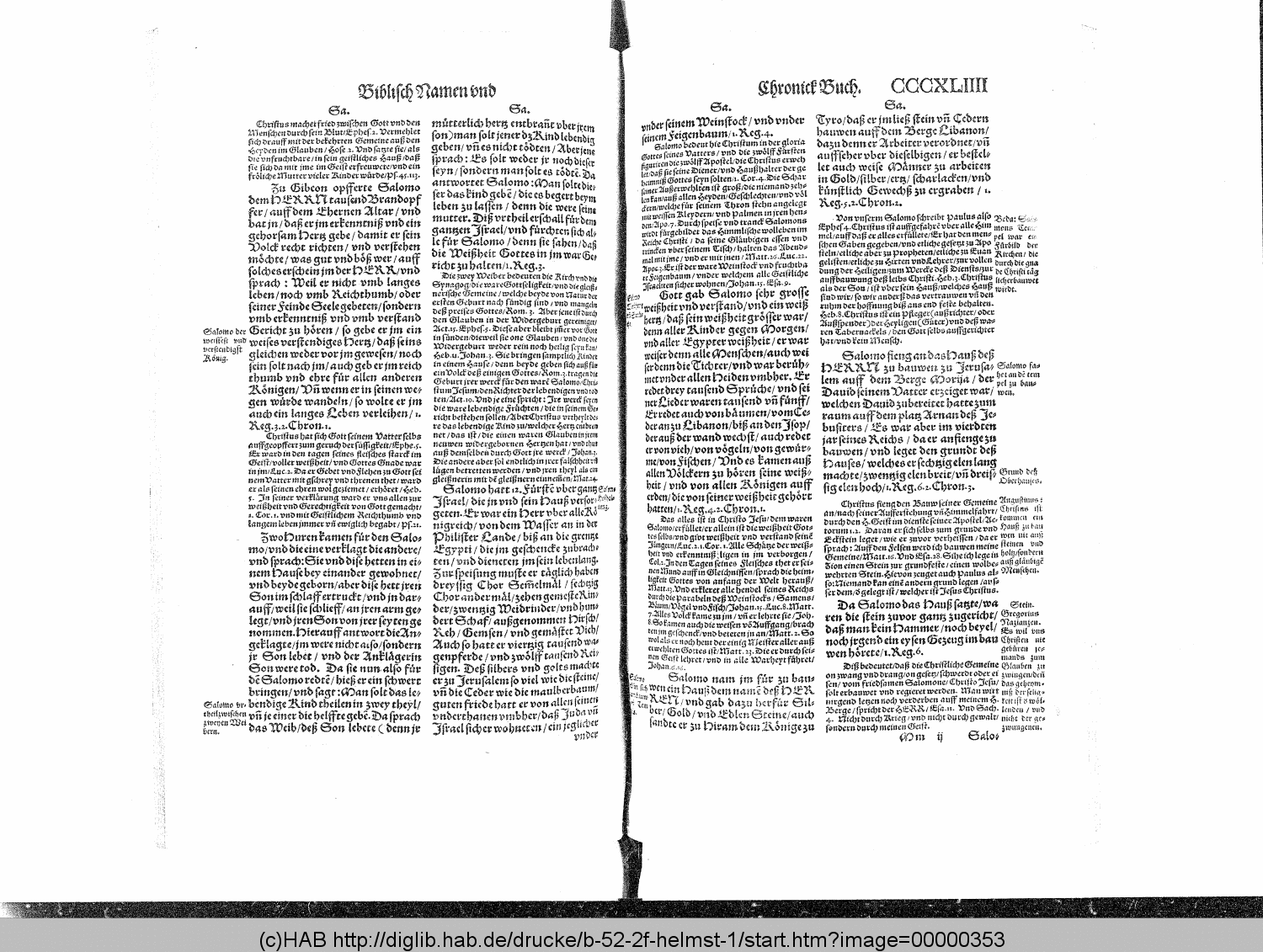 http://diglib.hab.de/drucke/b-52-2f-helmst-1/00000353.gif