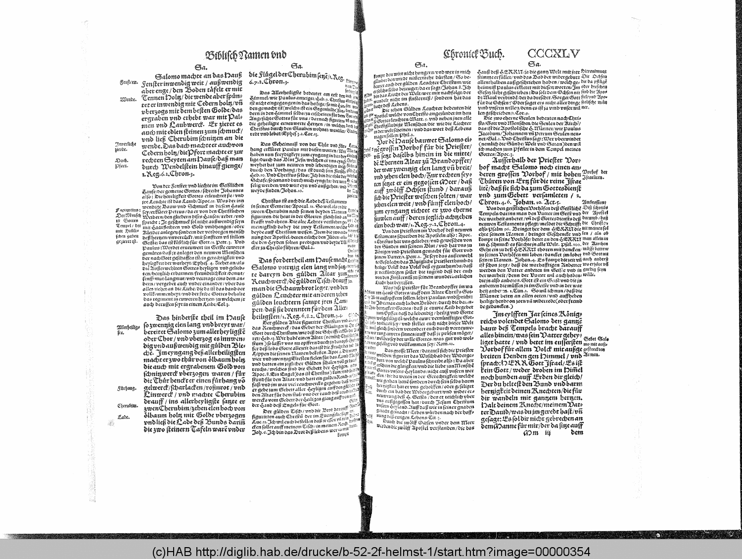 http://diglib.hab.de/drucke/b-52-2f-helmst-1/00000354.gif