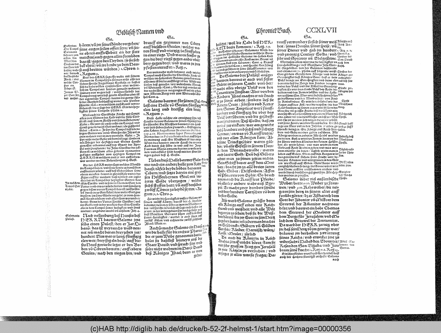 http://diglib.hab.de/drucke/b-52-2f-helmst-1/00000356.gif
