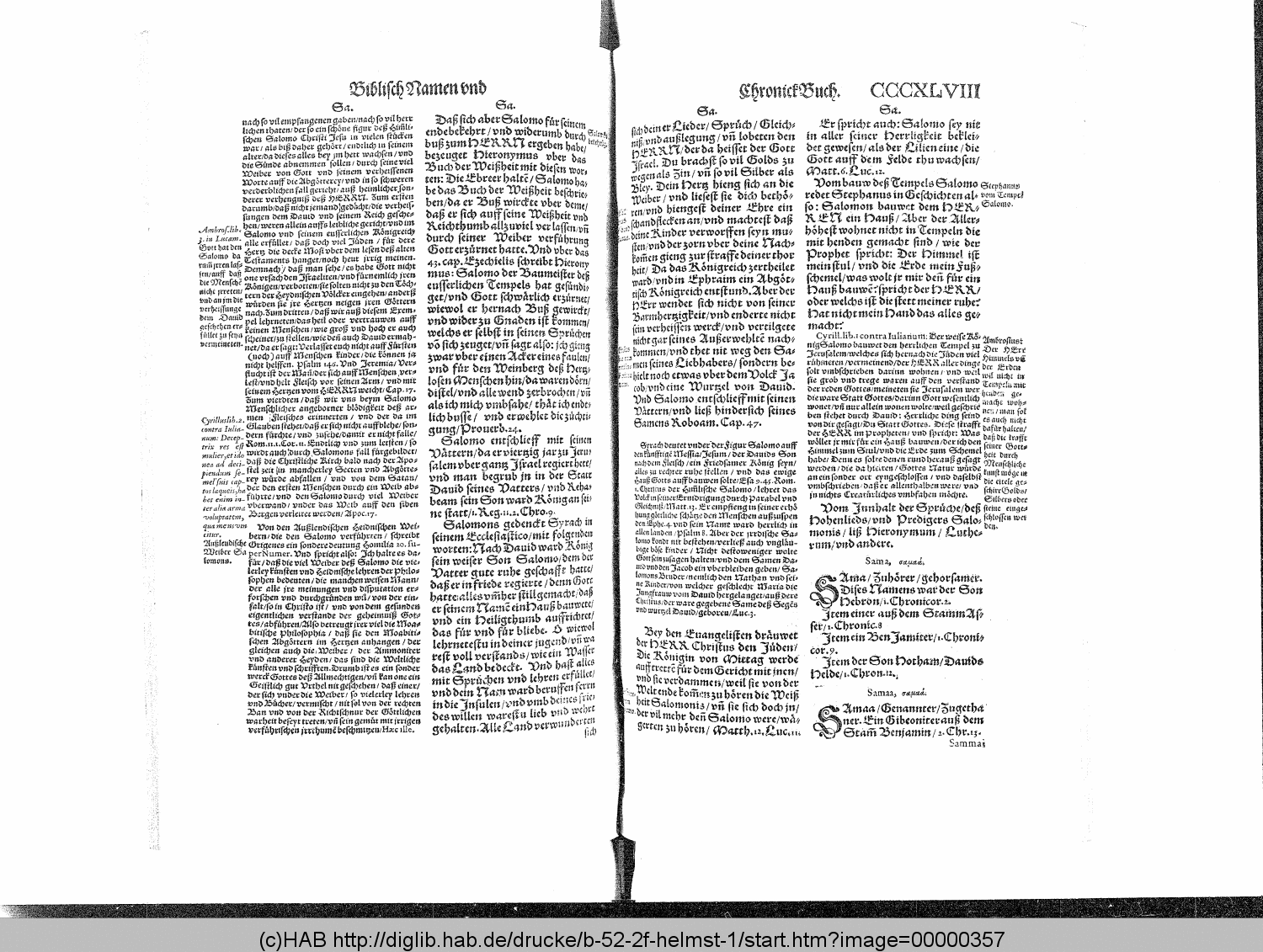 http://diglib.hab.de/drucke/b-52-2f-helmst-1/00000357.gif