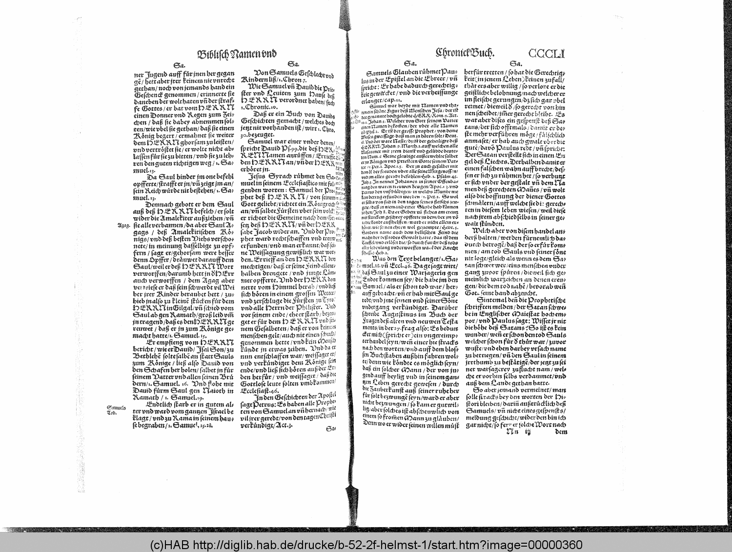 http://diglib.hab.de/drucke/b-52-2f-helmst-1/00000360.gif