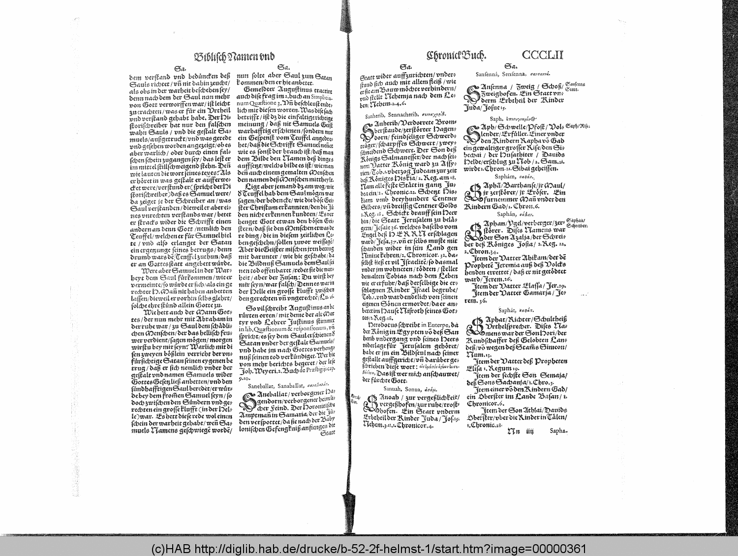 http://diglib.hab.de/drucke/b-52-2f-helmst-1/00000361.gif