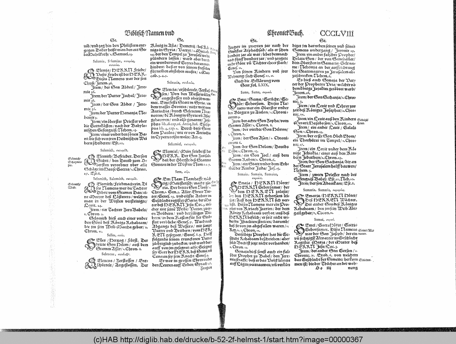 http://diglib.hab.de/drucke/b-52-2f-helmst-1/00000367.gif