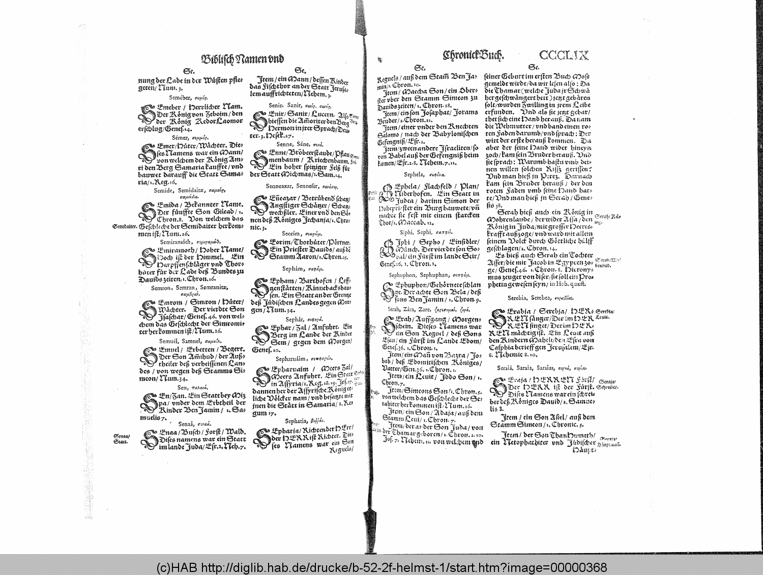 http://diglib.hab.de/drucke/b-52-2f-helmst-1/00000368.gif
