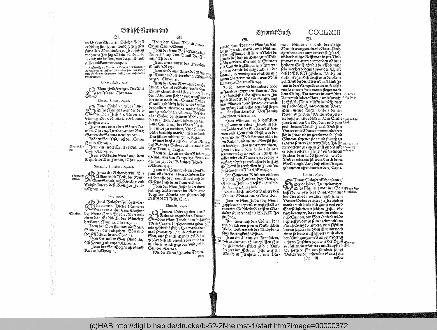http://diglib.hab.de/drucke/b-52-2f-helmst-1/00000372.gif