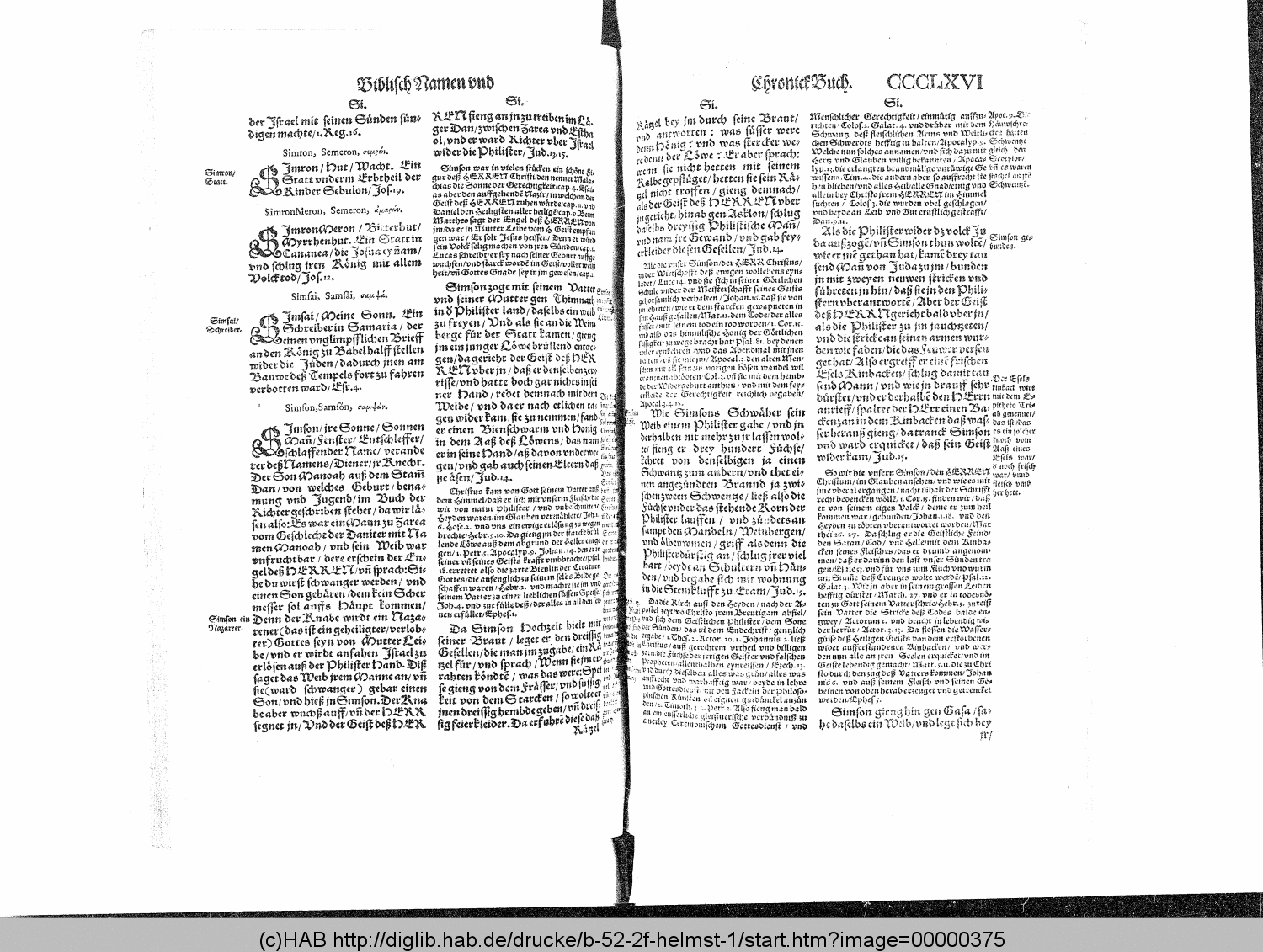 http://diglib.hab.de/drucke/b-52-2f-helmst-1/00000375.gif