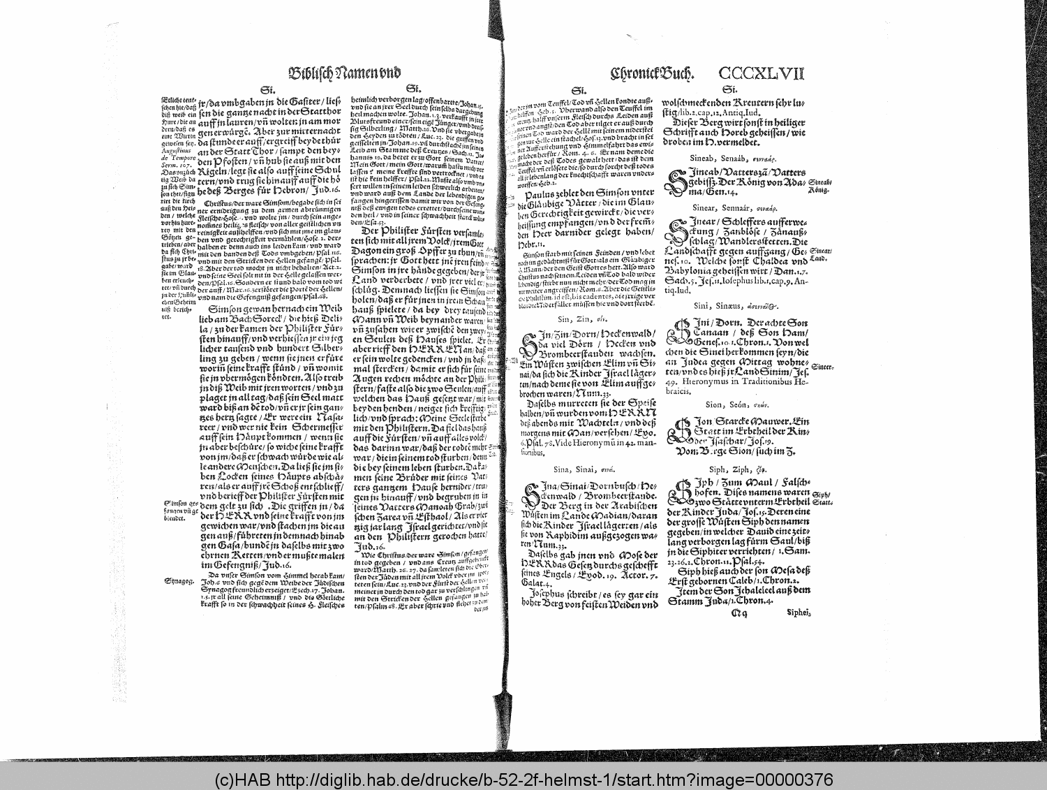 http://diglib.hab.de/drucke/b-52-2f-helmst-1/00000376.gif