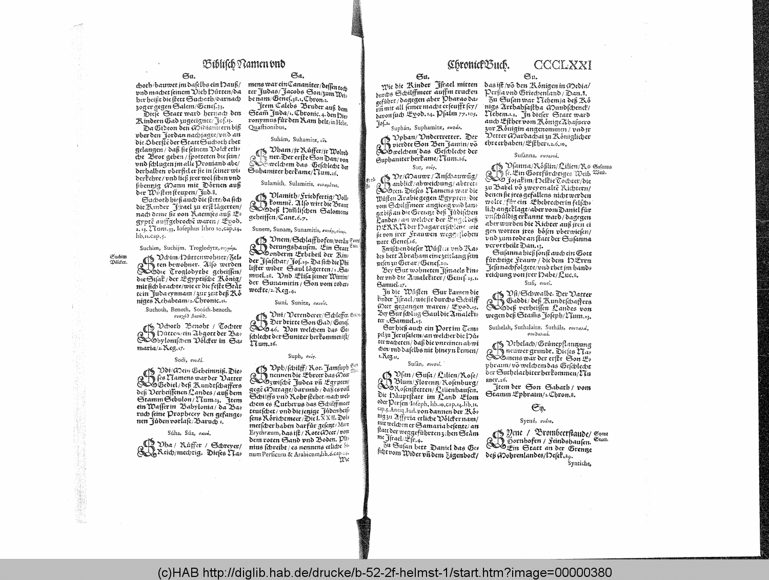 http://diglib.hab.de/drucke/b-52-2f-helmst-1/00000380.gif