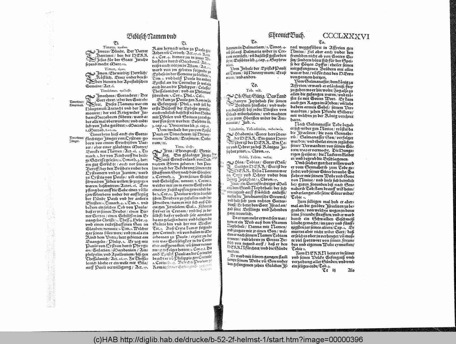http://diglib.hab.de/drucke/b-52-2f-helmst-1/00000396.gif