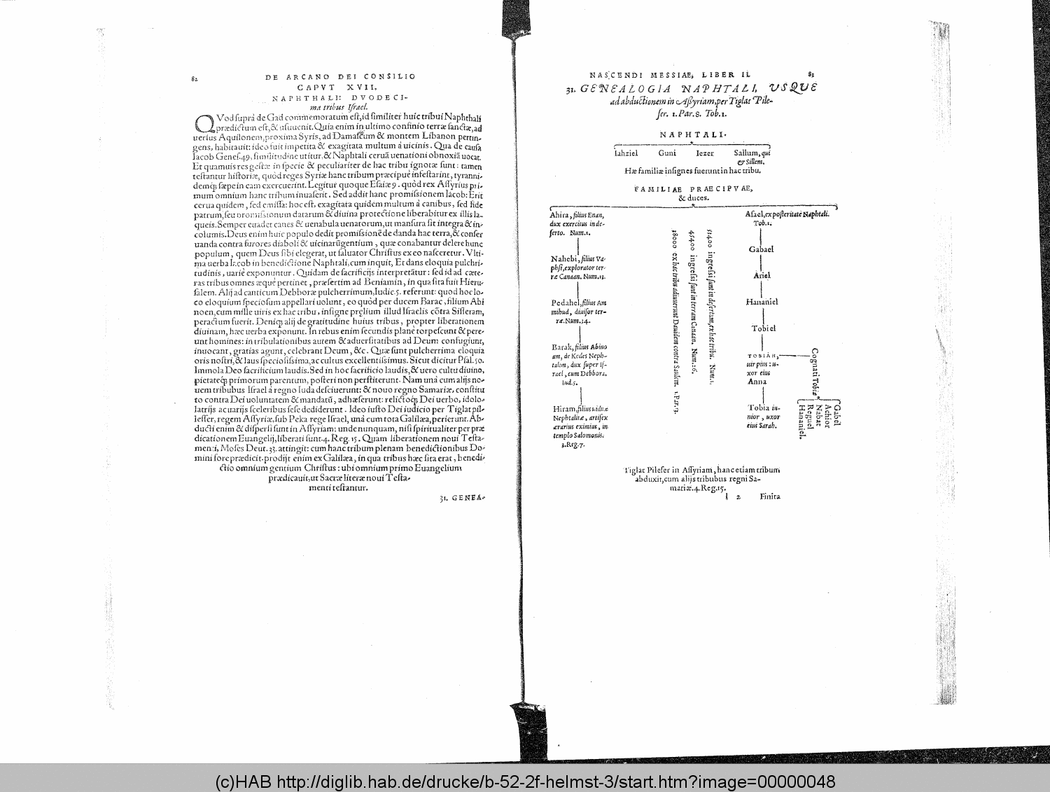 http://diglib.hab.de/drucke/b-52-2f-helmst-3/00000048.gif