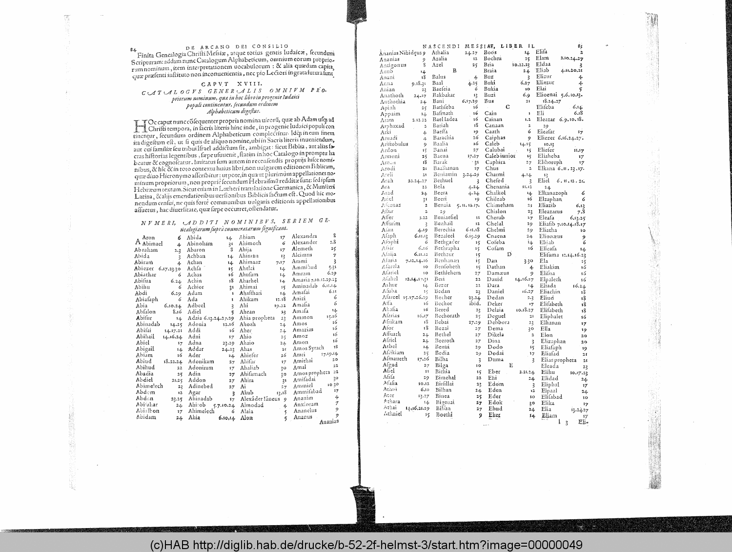 http://diglib.hab.de/drucke/b-52-2f-helmst-3/00000049.gif