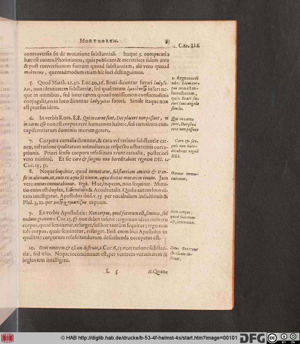 http://diglib.hab.de/drucke/b-53-4f-helmst-4s/00101.jpg