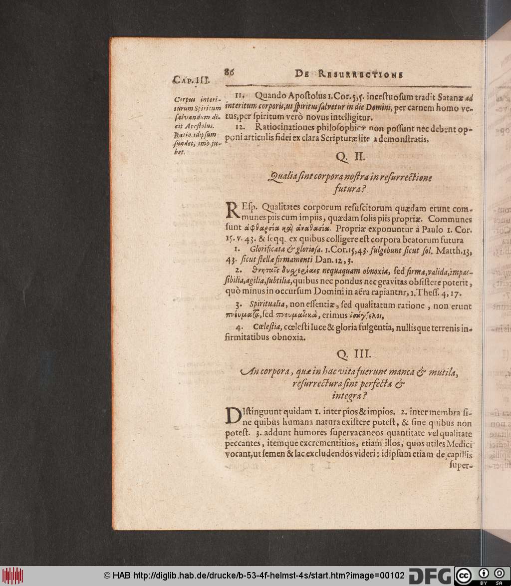 http://diglib.hab.de/drucke/b-53-4f-helmst-4s/00102.jpg