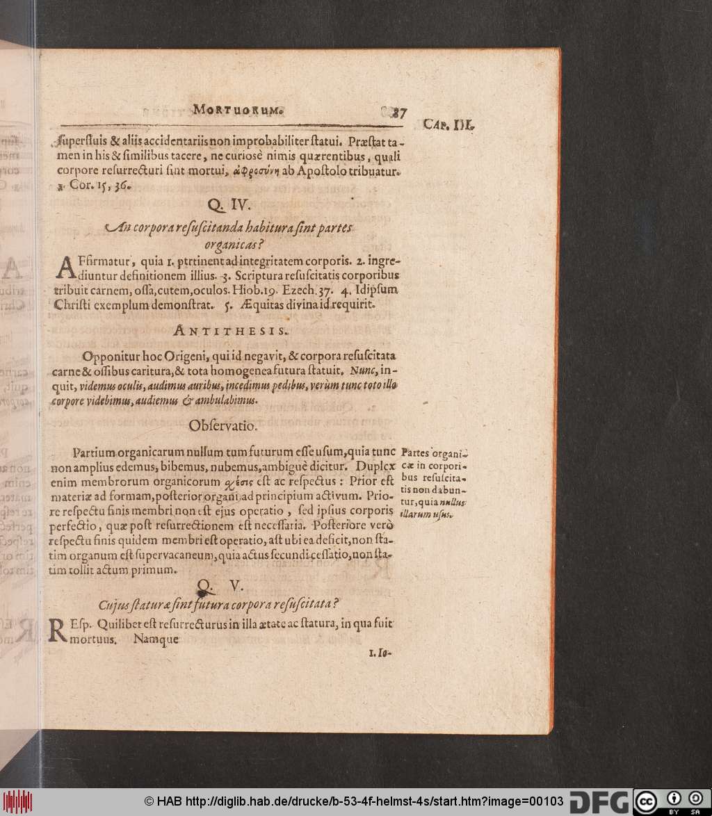 http://diglib.hab.de/drucke/b-53-4f-helmst-4s/00103.jpg