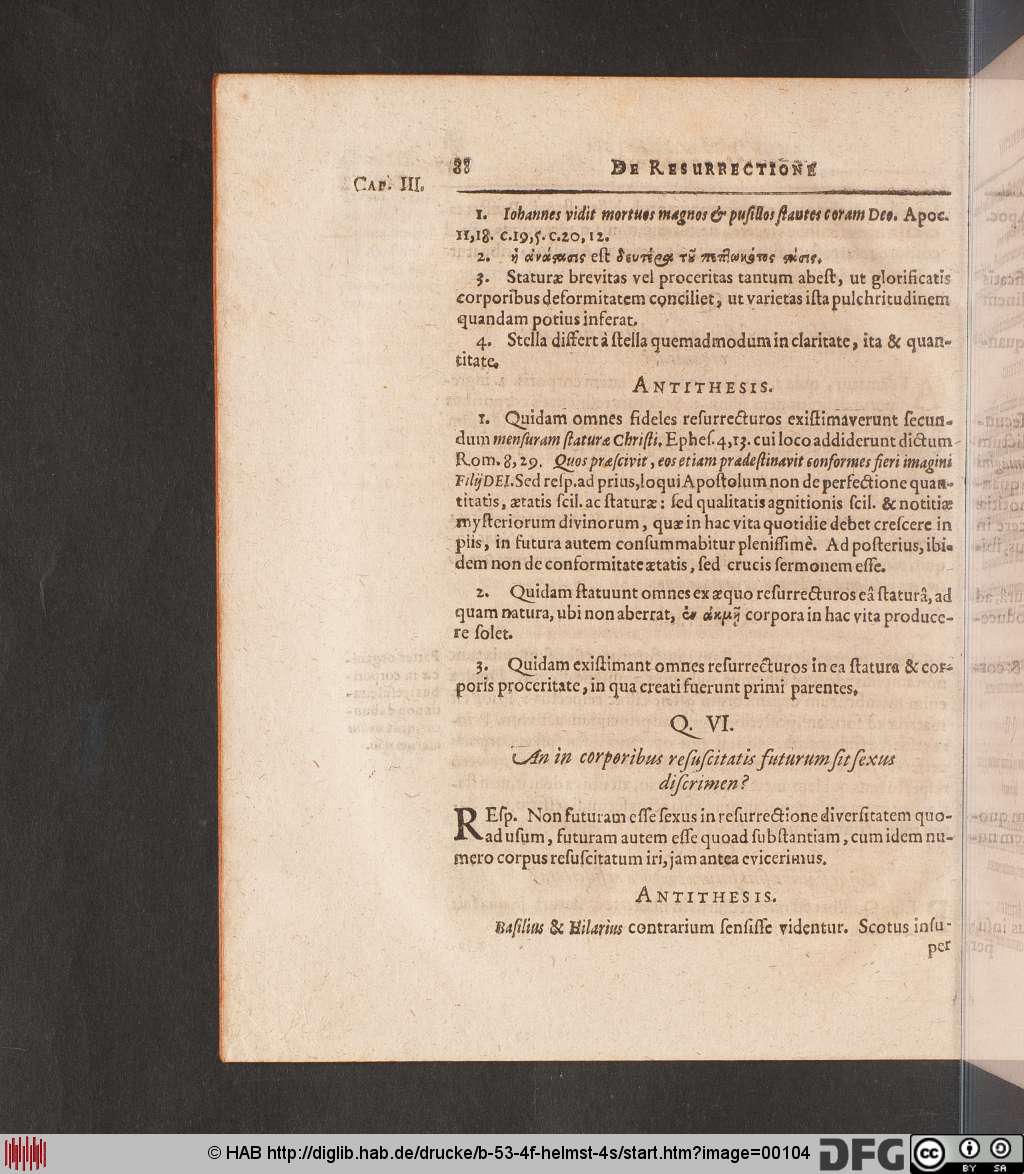 http://diglib.hab.de/drucke/b-53-4f-helmst-4s/00104.jpg