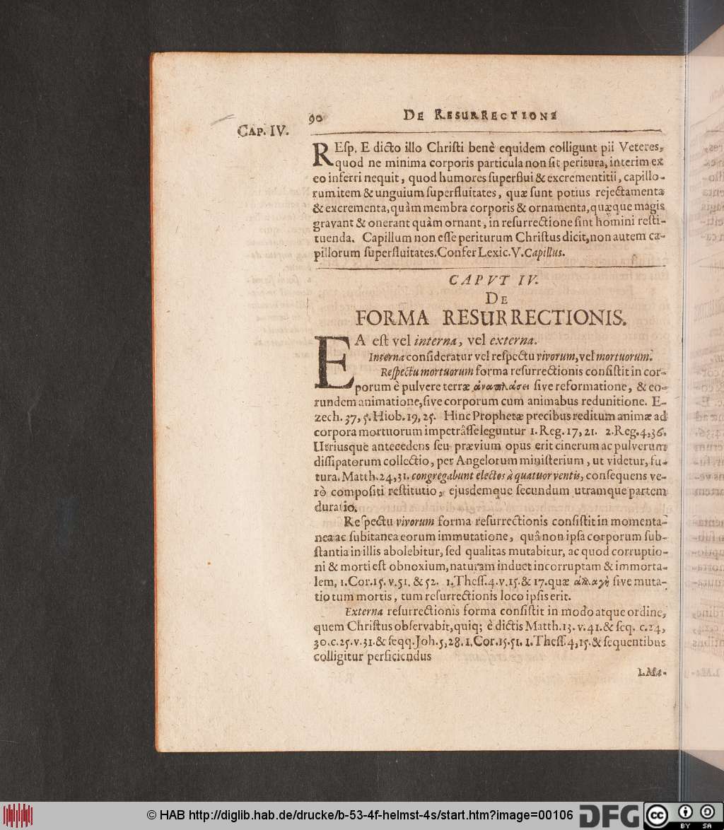 http://diglib.hab.de/drucke/b-53-4f-helmst-4s/00106.jpg