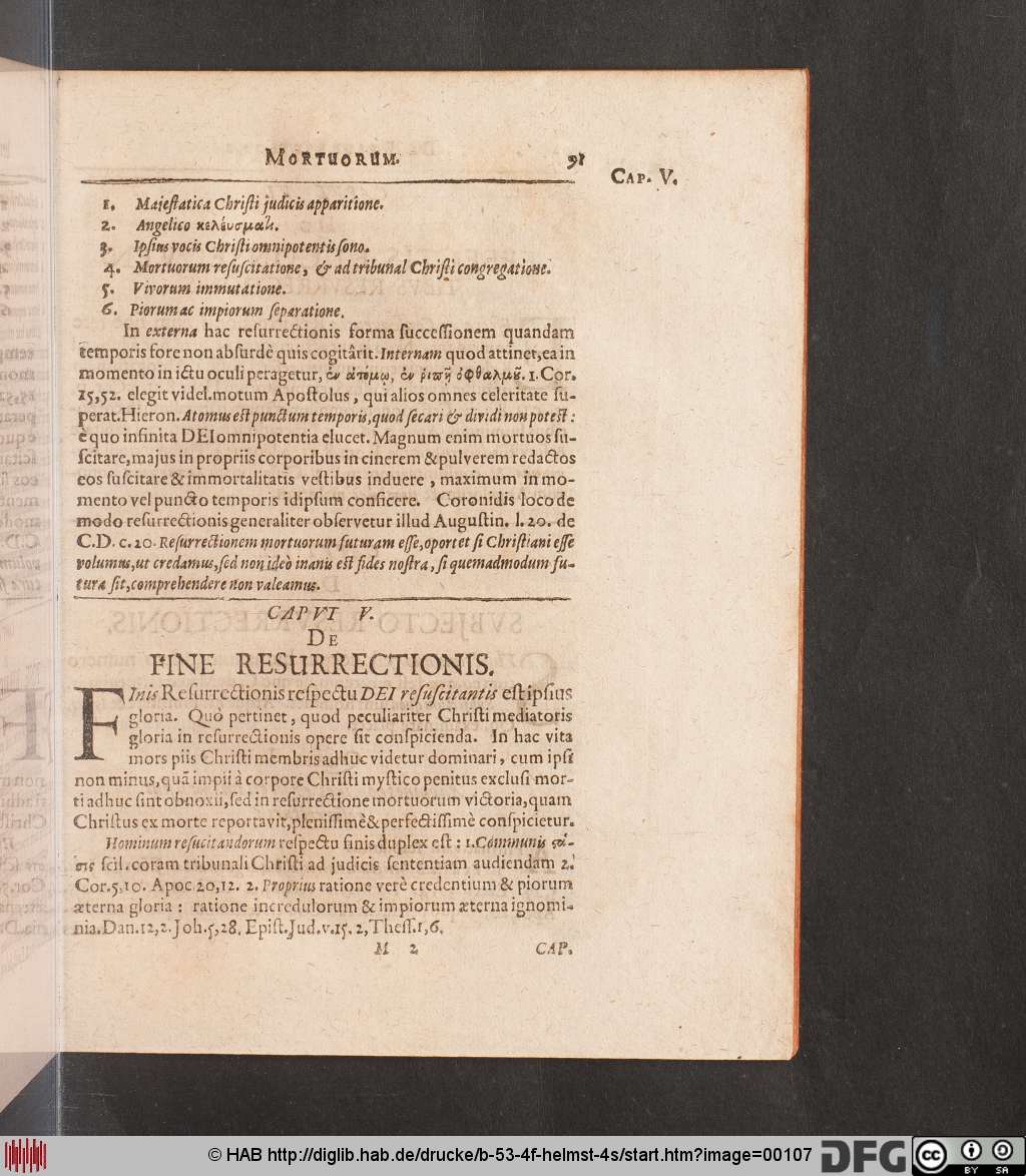 http://diglib.hab.de/drucke/b-53-4f-helmst-4s/00107.jpg