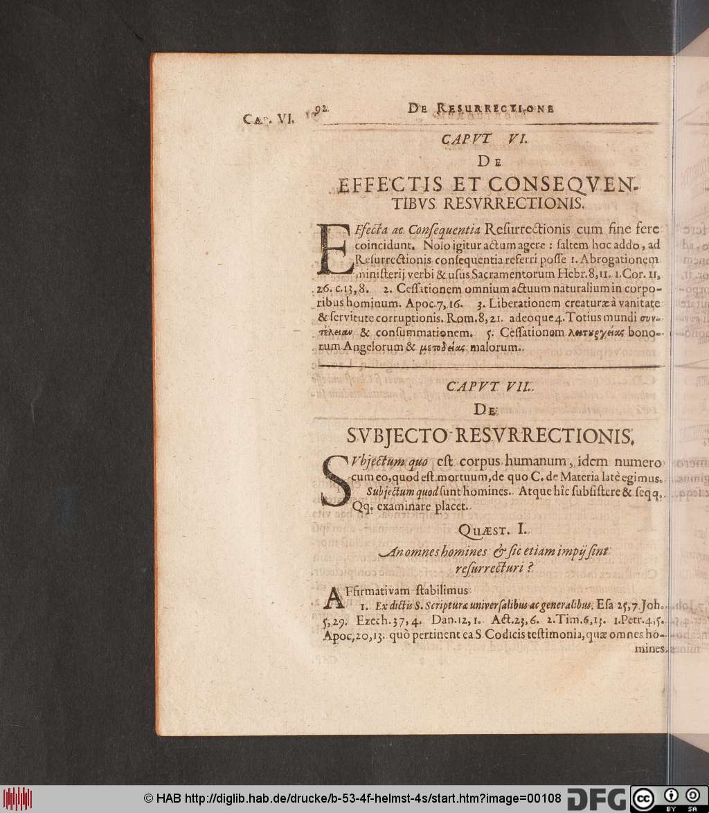 http://diglib.hab.de/drucke/b-53-4f-helmst-4s/00108.jpg
