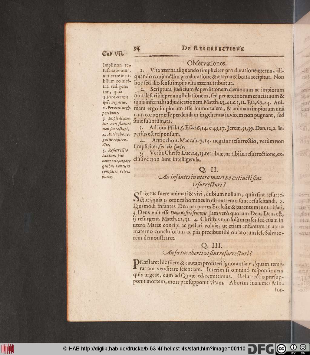 http://diglib.hab.de/drucke/b-53-4f-helmst-4s/00110.jpg
