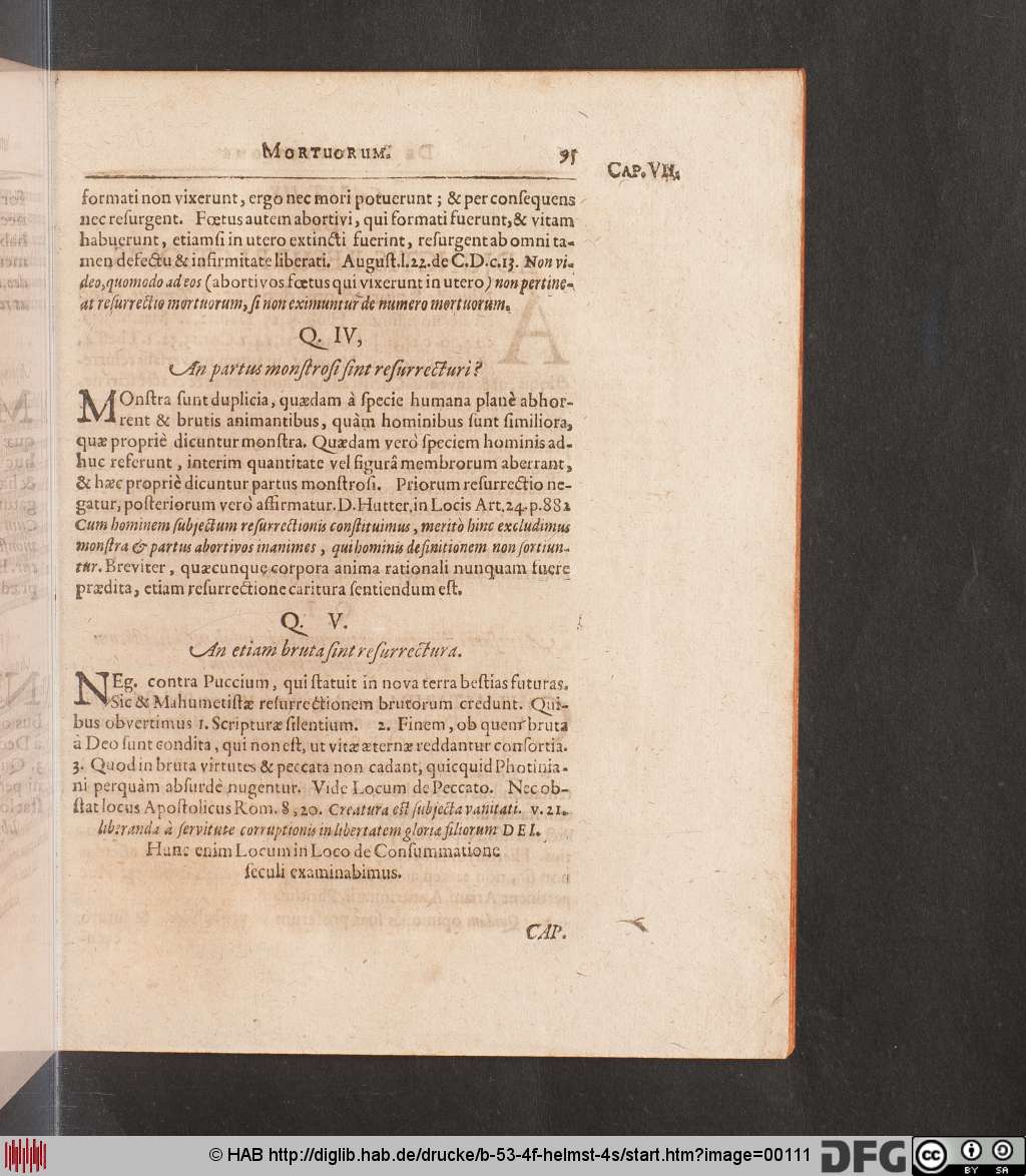 http://diglib.hab.de/drucke/b-53-4f-helmst-4s/00111.jpg