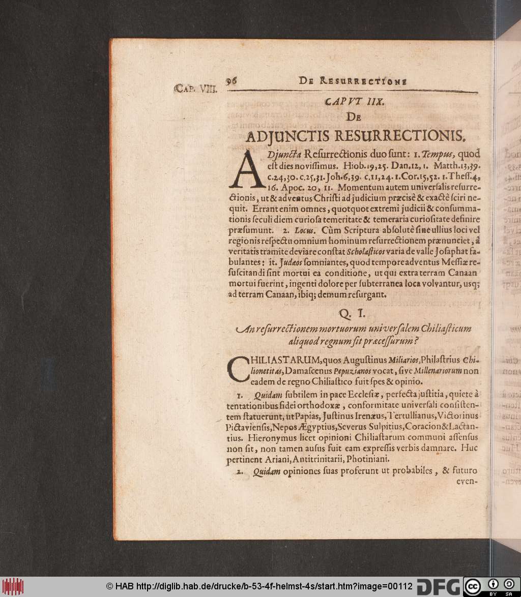 http://diglib.hab.de/drucke/b-53-4f-helmst-4s/00112.jpg