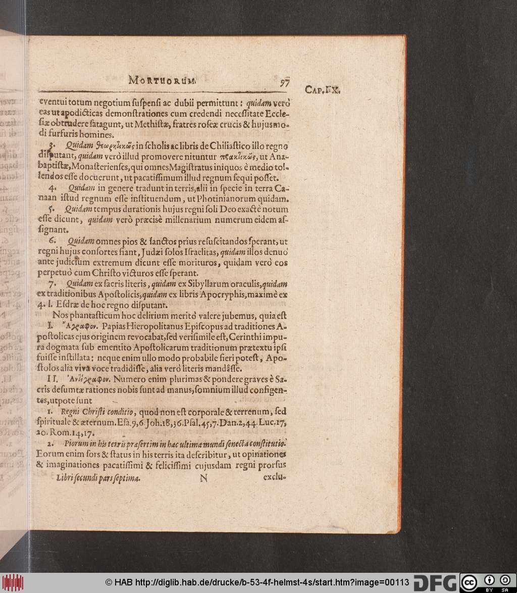 http://diglib.hab.de/drucke/b-53-4f-helmst-4s/00113.jpg