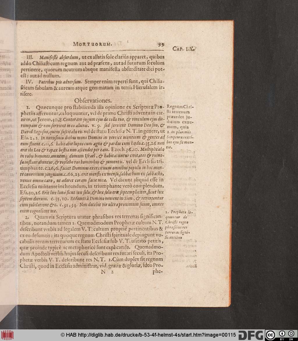 http://diglib.hab.de/drucke/b-53-4f-helmst-4s/00115.jpg