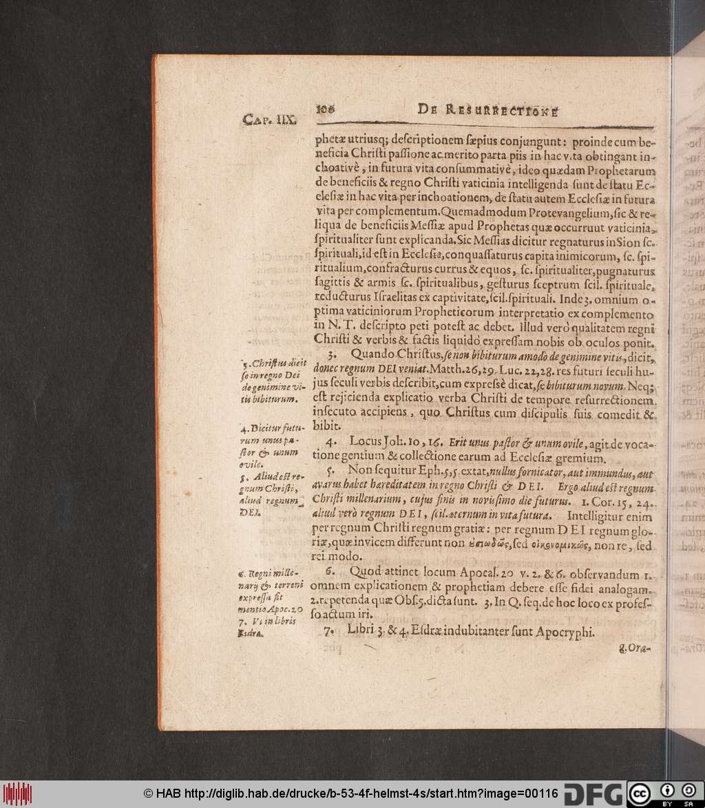 http://diglib.hab.de/drucke/b-53-4f-helmst-4s/00116.jpg