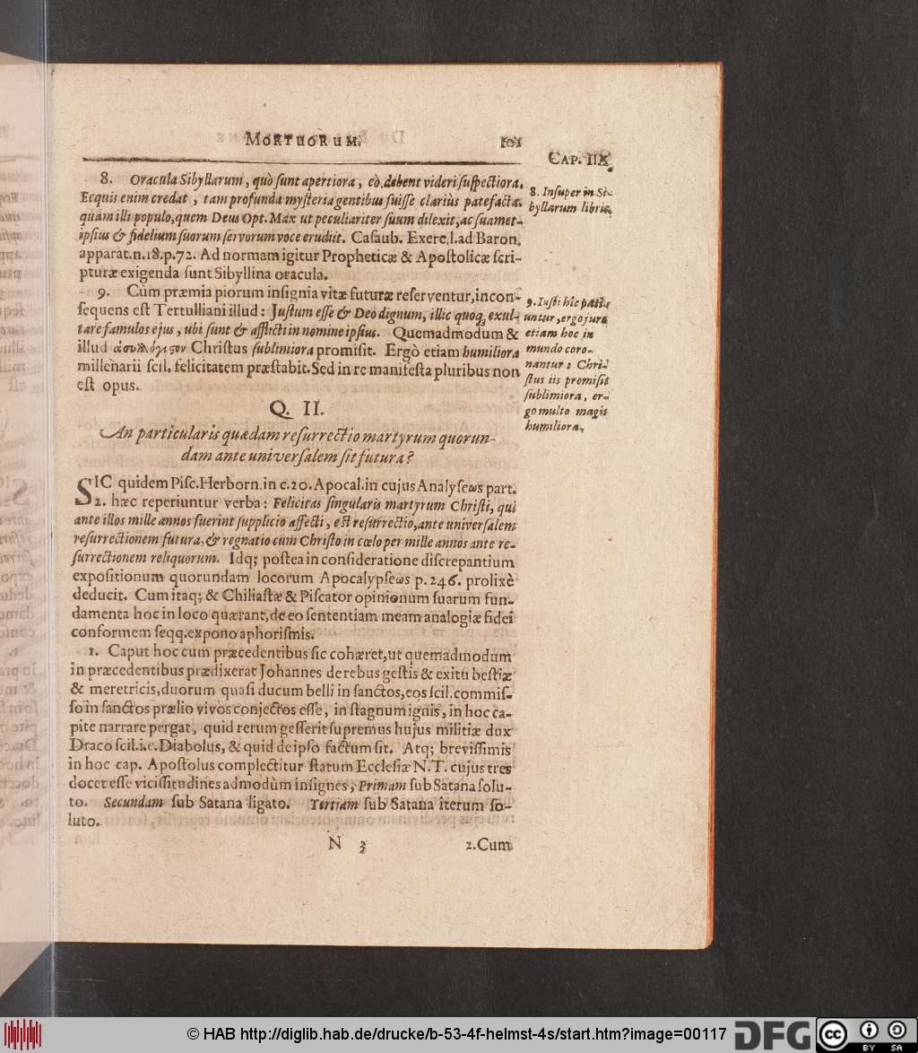 http://diglib.hab.de/drucke/b-53-4f-helmst-4s/00117.jpg