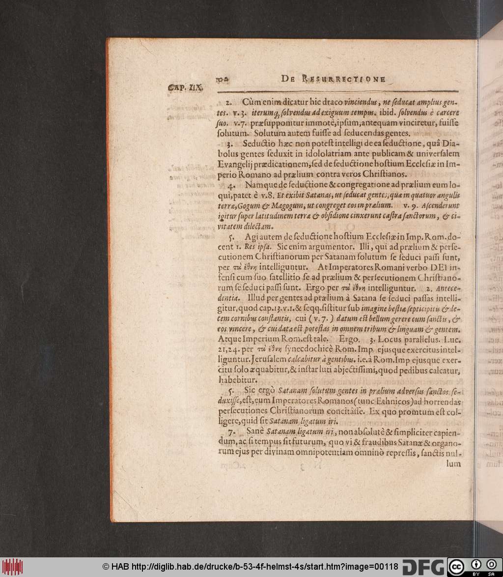 http://diglib.hab.de/drucke/b-53-4f-helmst-4s/00118.jpg