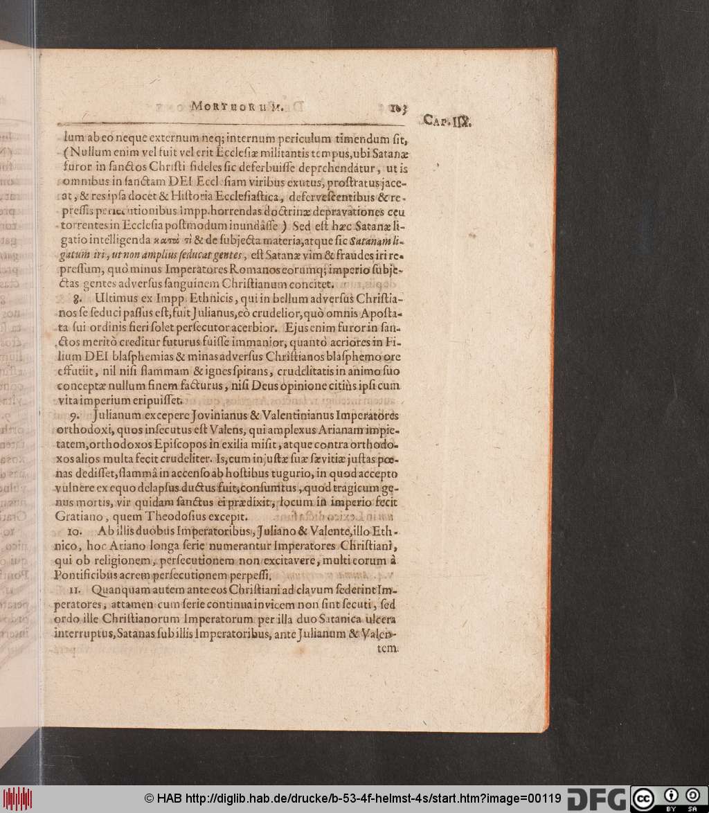 http://diglib.hab.de/drucke/b-53-4f-helmst-4s/00119.jpg