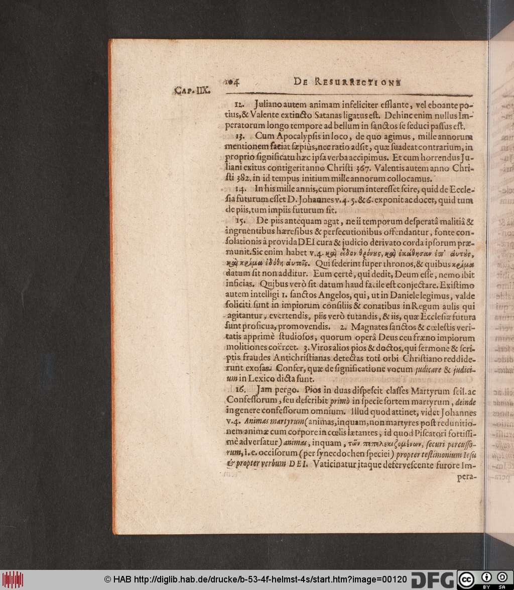 http://diglib.hab.de/drucke/b-53-4f-helmst-4s/00120.jpg