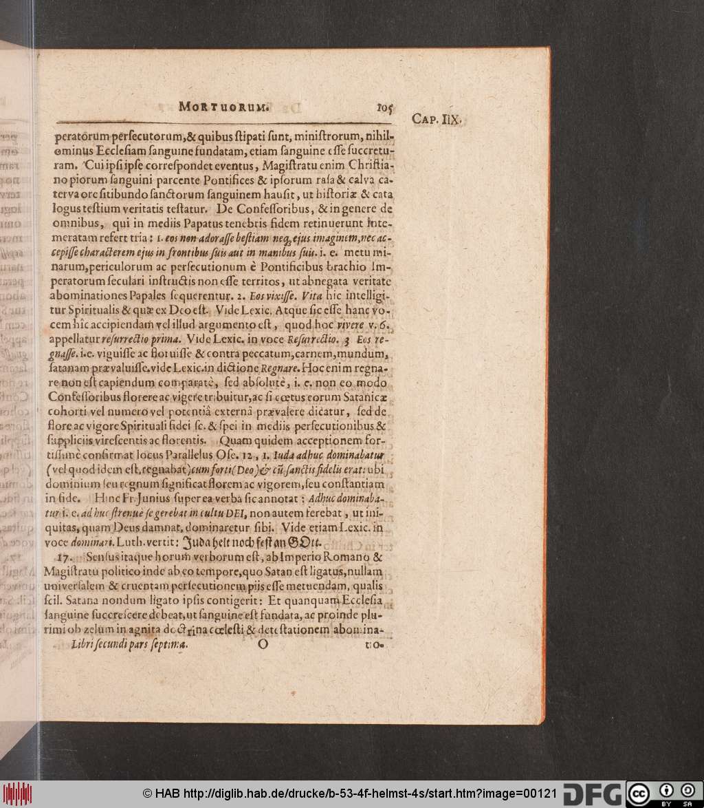 http://diglib.hab.de/drucke/b-53-4f-helmst-4s/00121.jpg