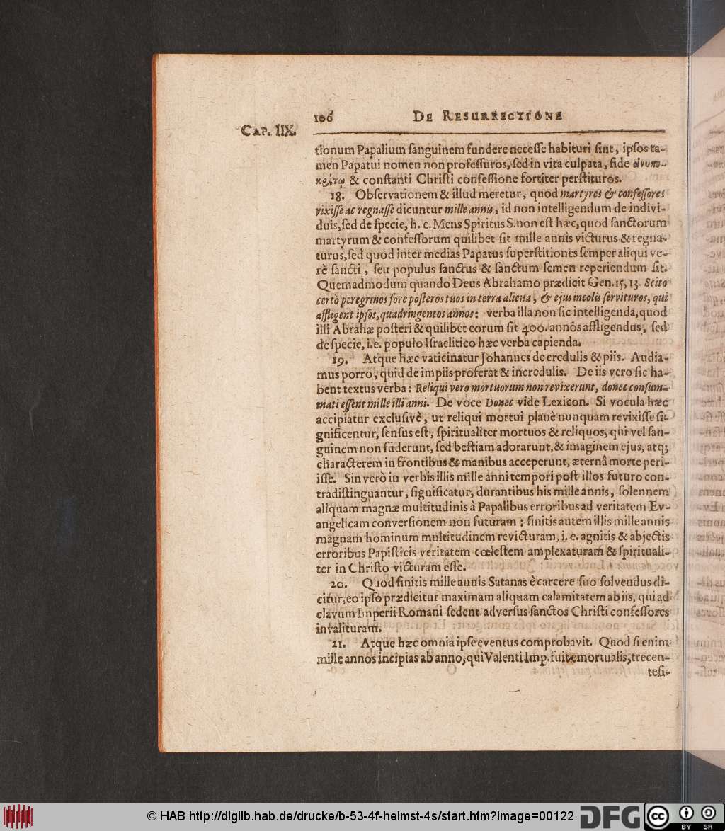 http://diglib.hab.de/drucke/b-53-4f-helmst-4s/00122.jpg