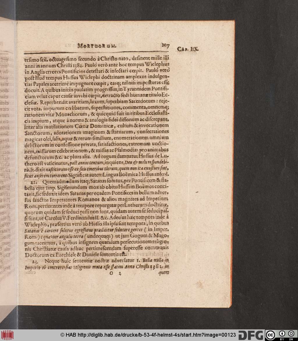 http://diglib.hab.de/drucke/b-53-4f-helmst-4s/00123.jpg