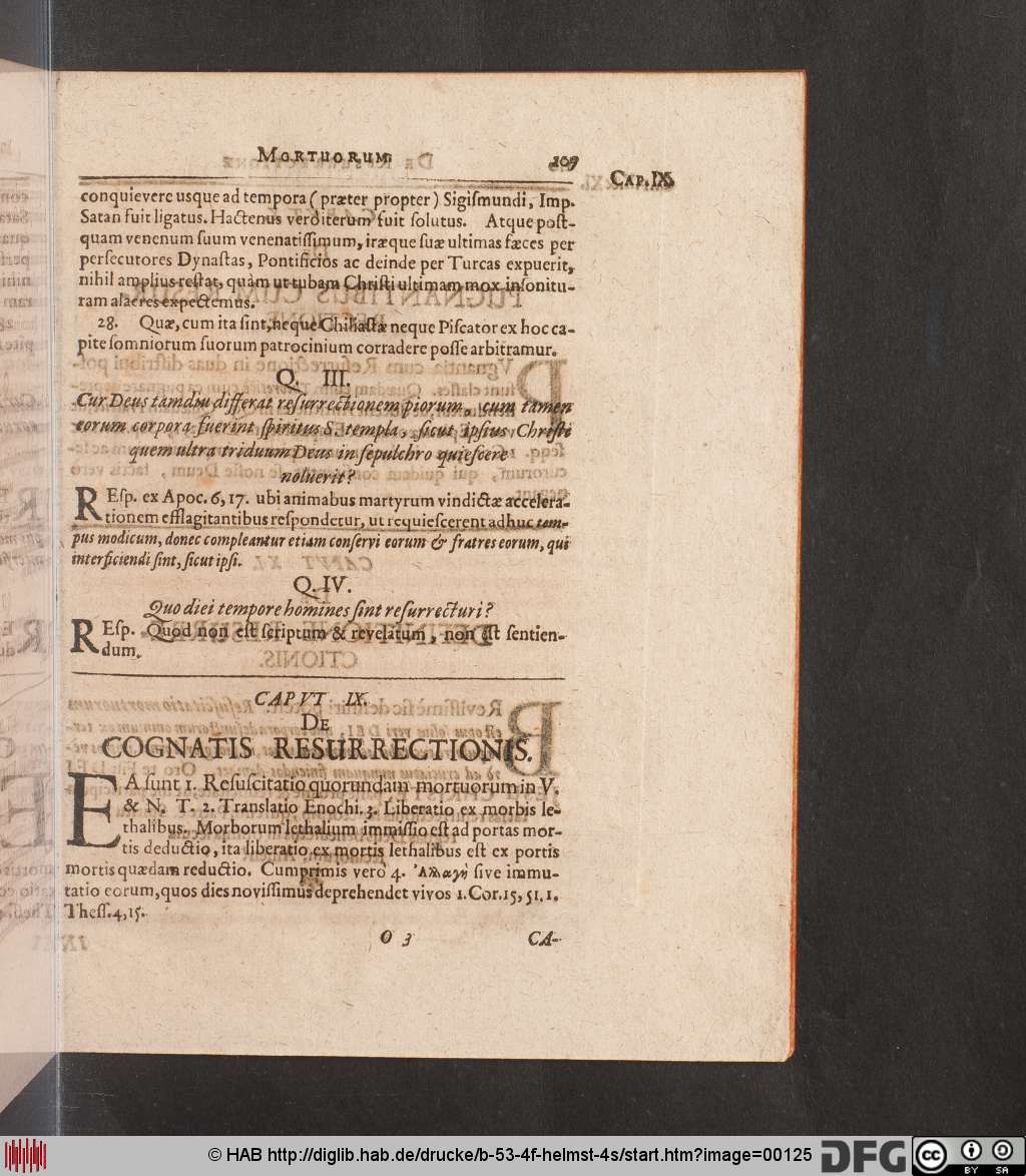 http://diglib.hab.de/drucke/b-53-4f-helmst-4s/00125.jpg